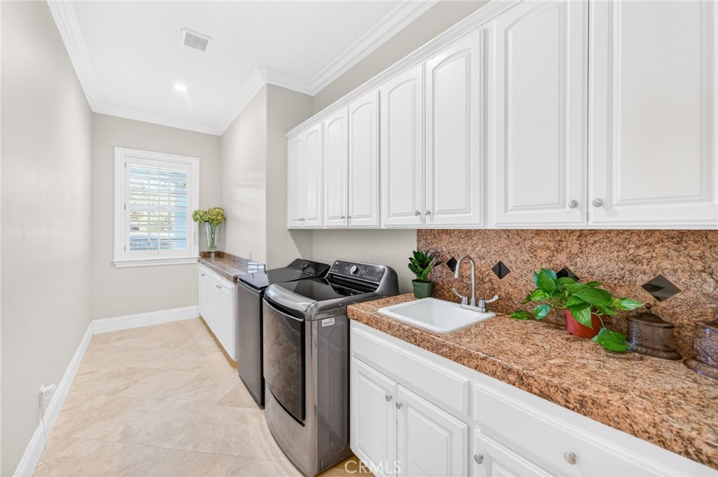 41515 Via Del Monte Property Photo 33
