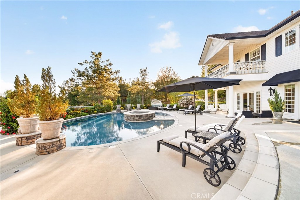 41515 Via Del Monte Property Photo 35