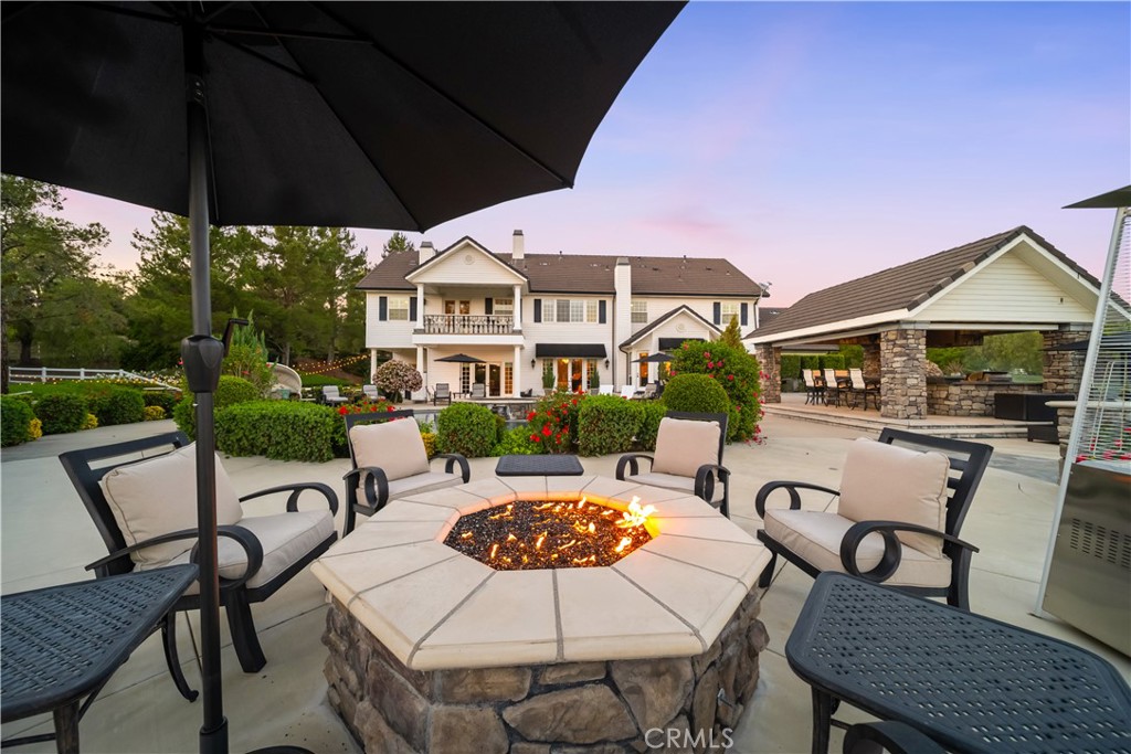 41515 Via Del Monte Property Photo 37