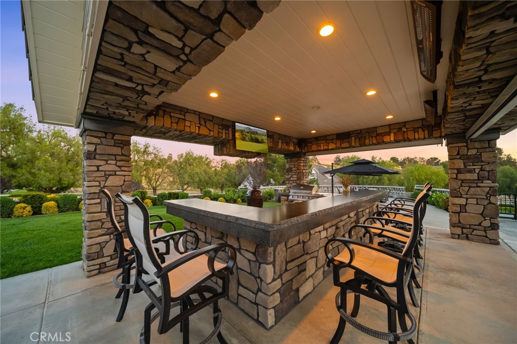 41515 Via Del Monte Property Photo 38