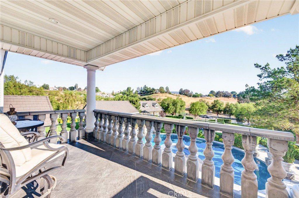 41515 Via Del Monte Property Photo 39