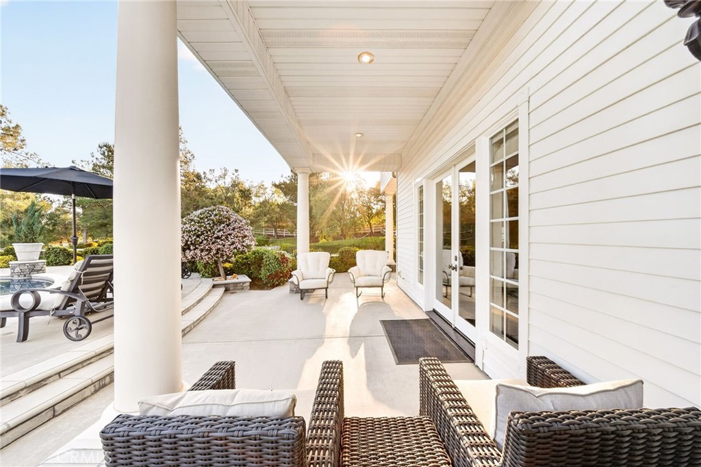 41515 Via Del Monte Property Photo 40