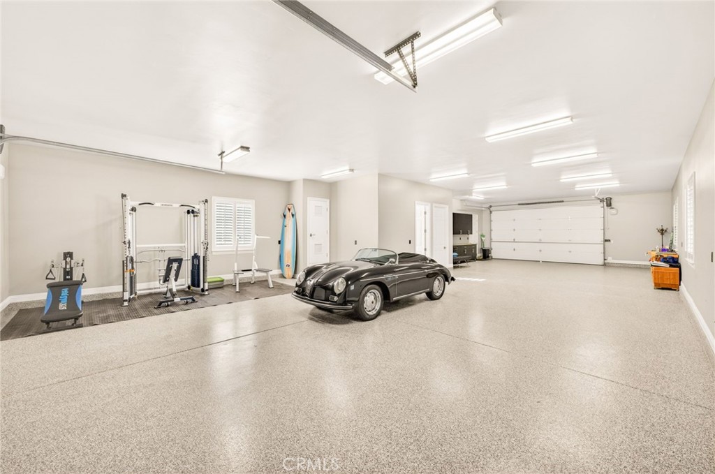 41515 Via Del Monte Property Photo 44