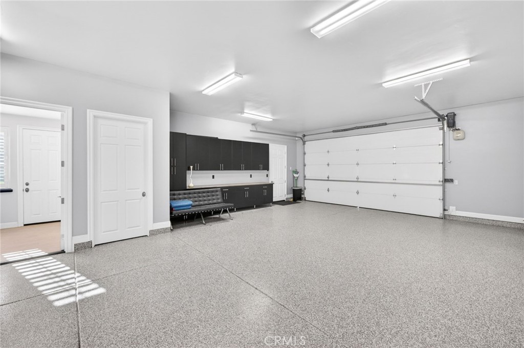 41515 Via Del Monte Property Photo 45