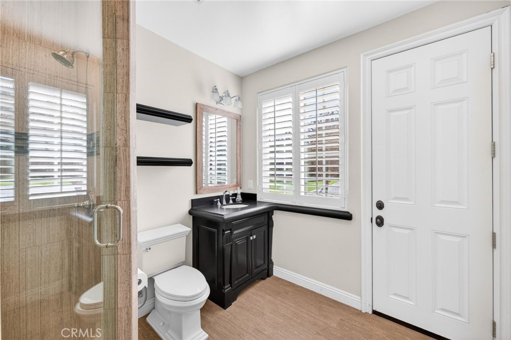 41515 Via Del Monte Property Photo 46