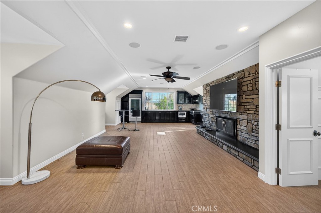41515 Via Del Monte Property Photo 47