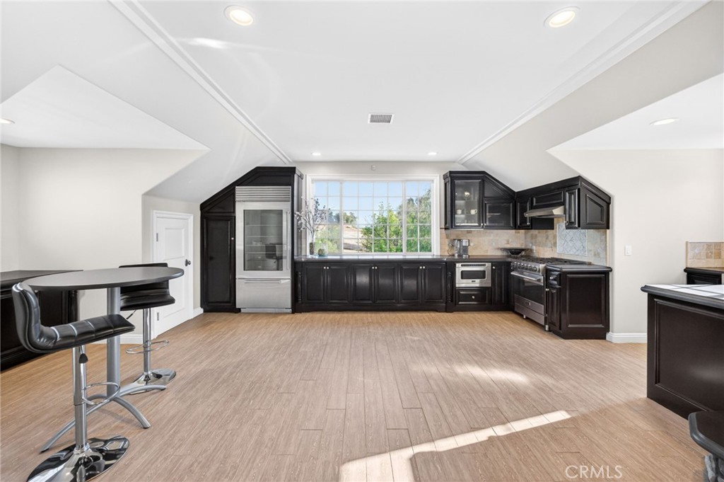 41515 Via Del Monte Property Photo 48