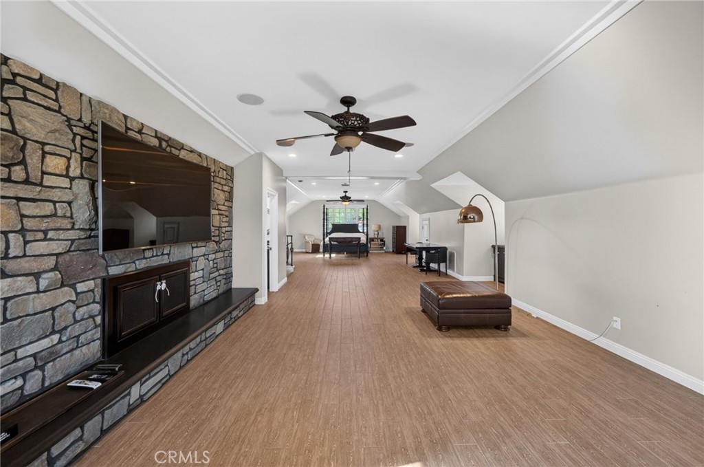 41515 Via Del Monte Property Photo 49