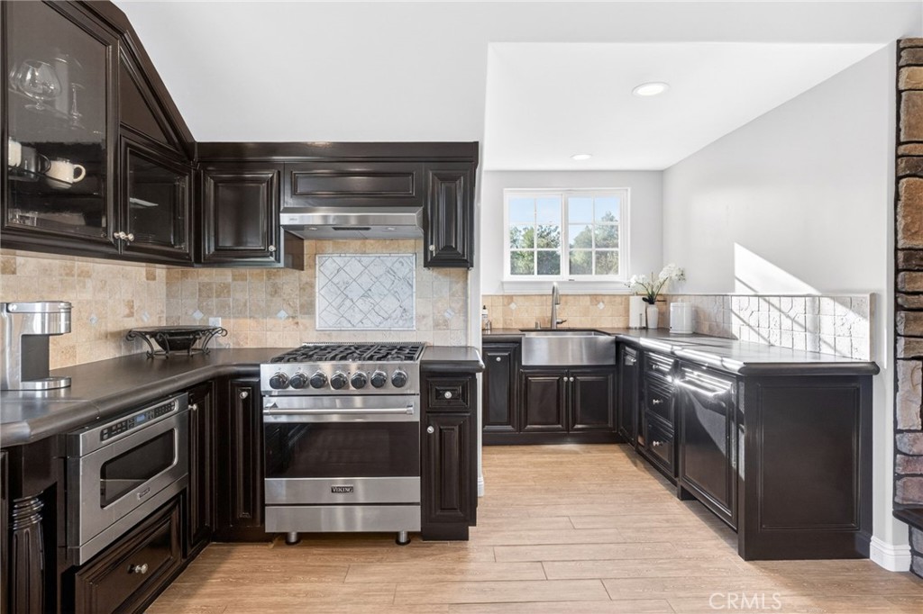 41515 Via Del Monte Property Photo 50