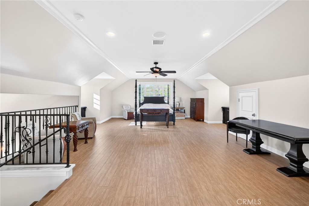 41515 Via Del Monte Property Photo 51