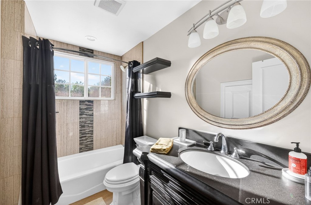 41515 Via Del Monte Property Photo 52