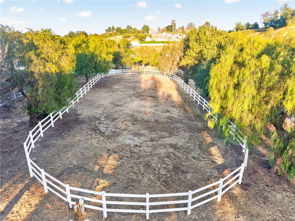 41515 Via Del Monte Property Photo 55