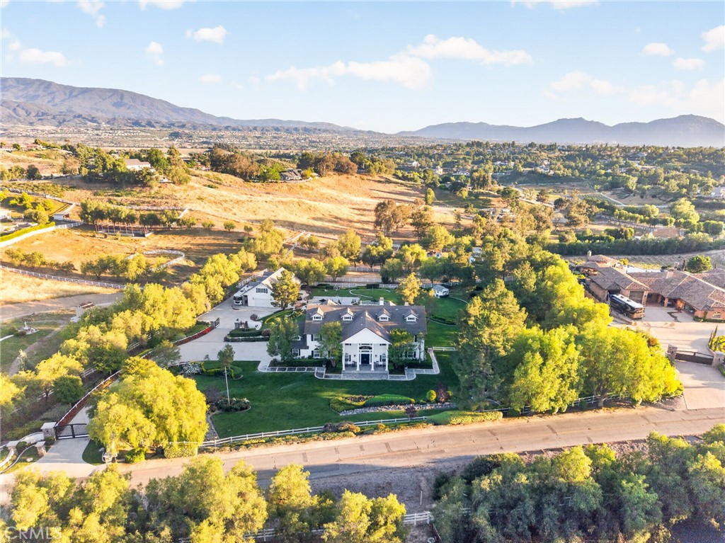 41515 Via Del Monte Property Photo 58