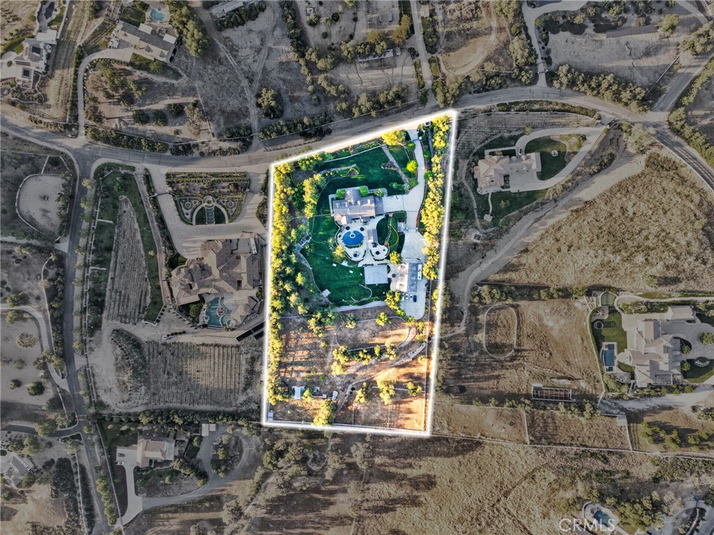 41515 Via Del Monte Property Photo 61