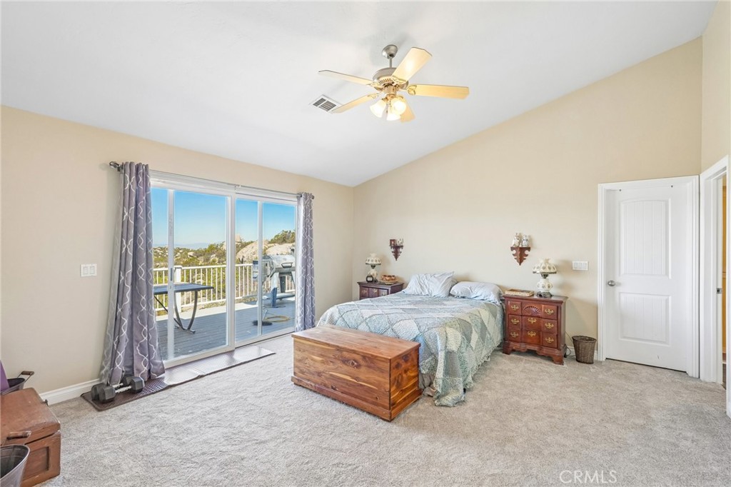 41577 Rolling Hills Property Photo 16