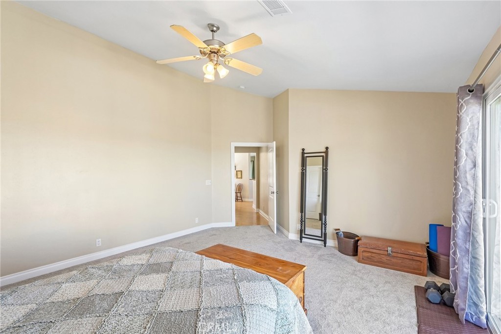 41577 Rolling Hills Property Photo 17