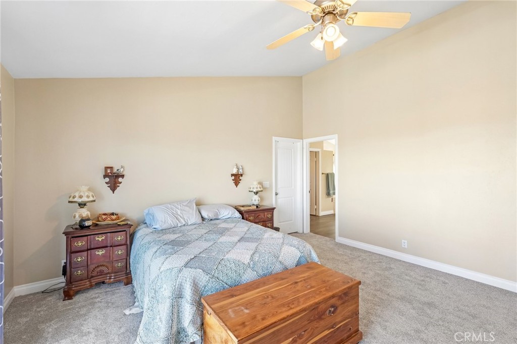 41577 Rolling Hills Property Photo 18