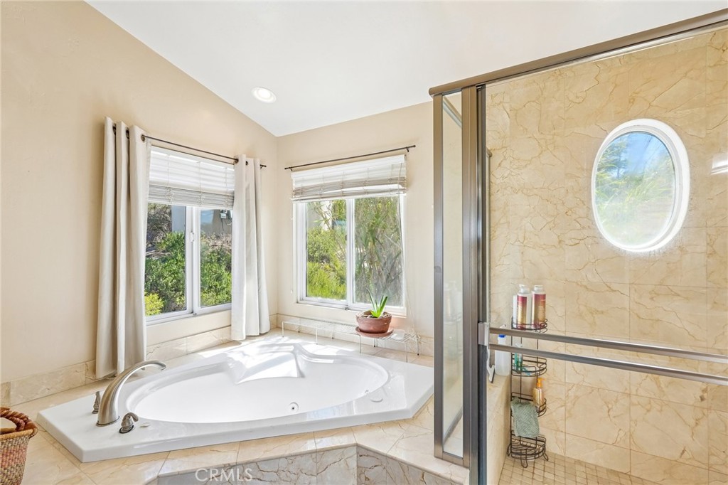41577 Rolling Hills Property Photo 20