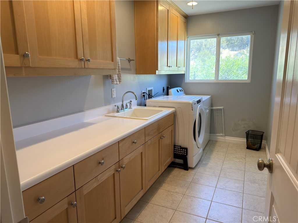 41577 Rolling Hills Property Photo 21