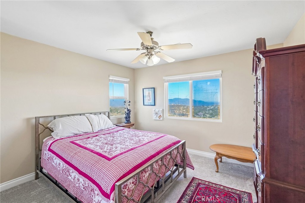 41577 Rolling Hills Property Photo 25