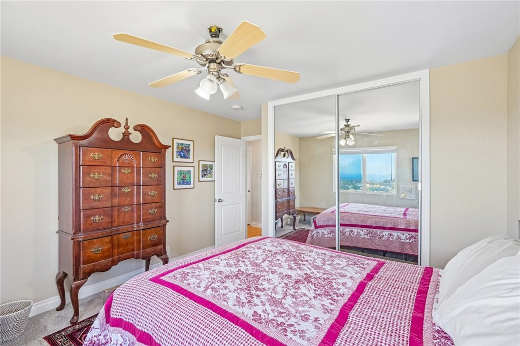 41577 Rolling Hills Property Photo 26