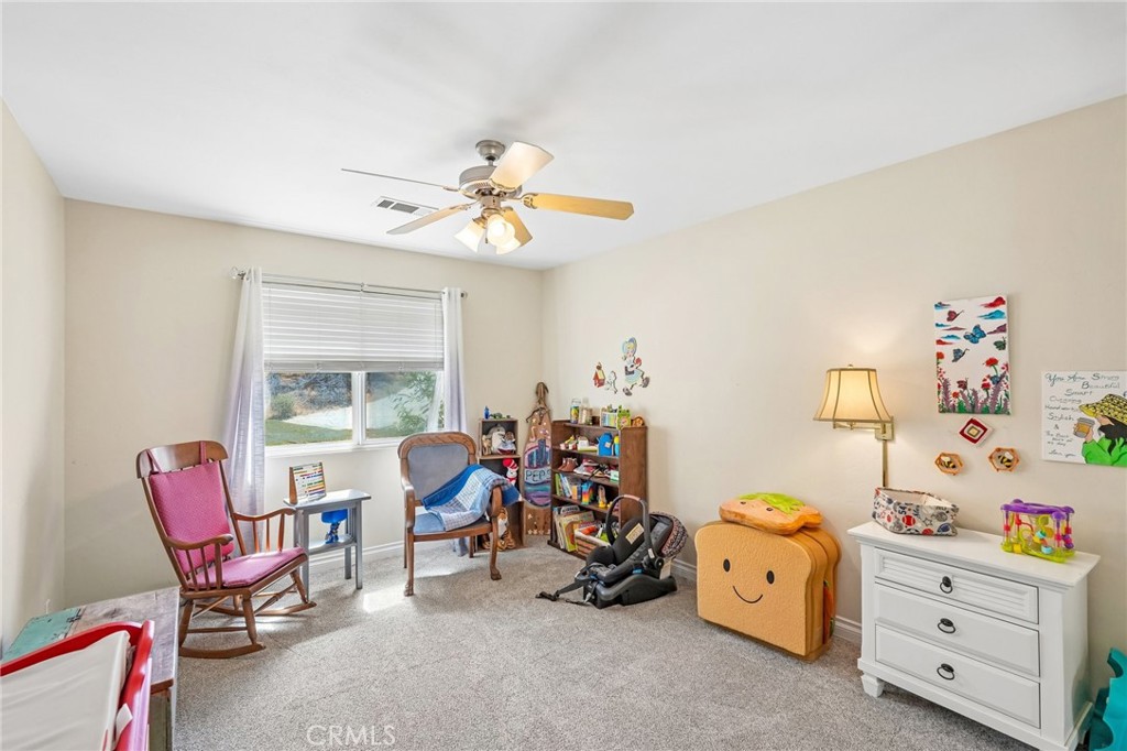 41577 Rolling Hills Property Photo 27