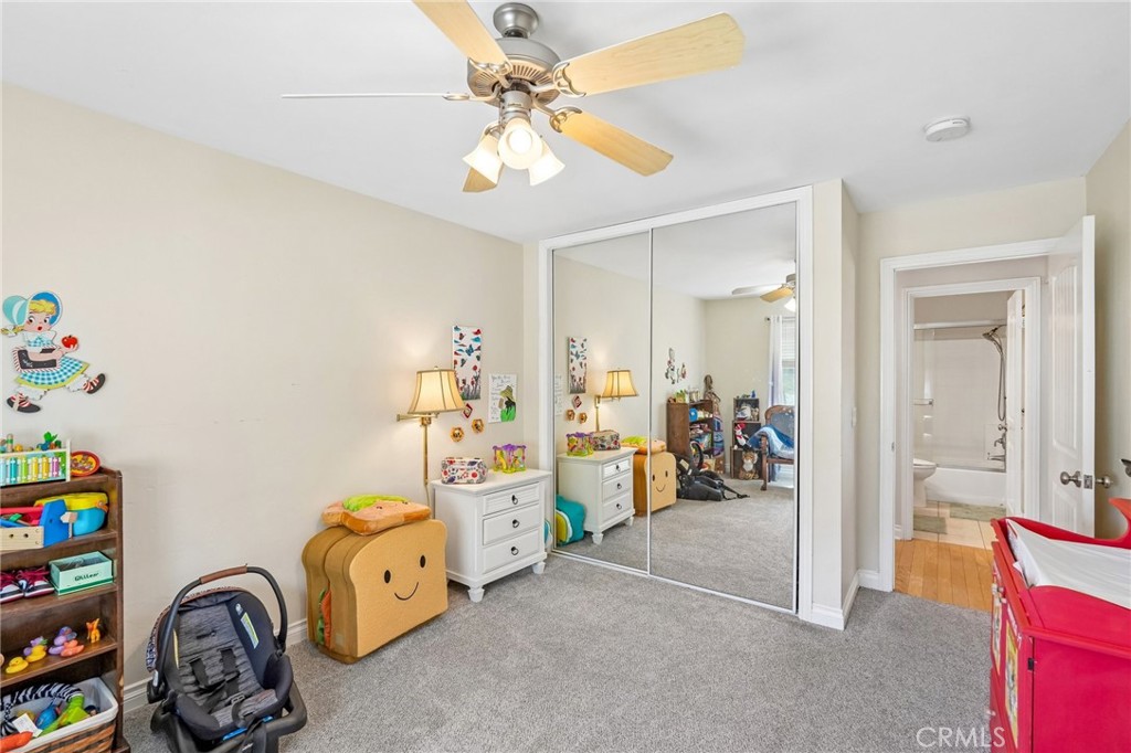 41577 Rolling Hills Property Photo 28