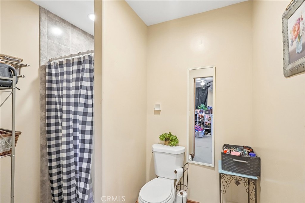 41577 Rolling Hills Property Photo 29