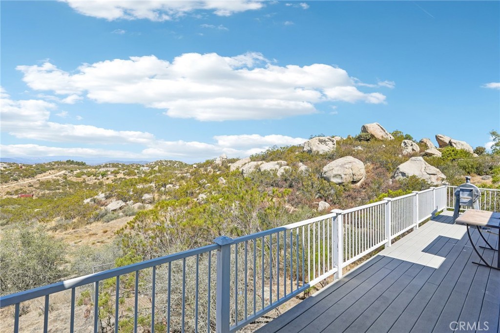 41577 Rolling Hills Property Photo 30
