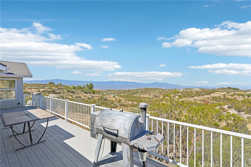 41577 Rolling Hills Property Photo 31