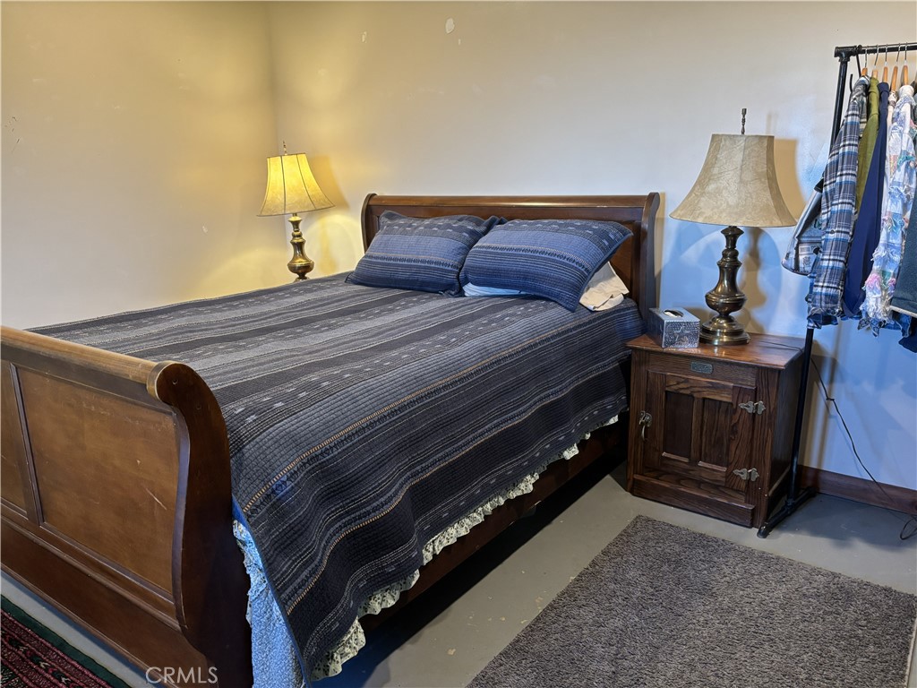 41577 Rolling Hills Property Photo 35
