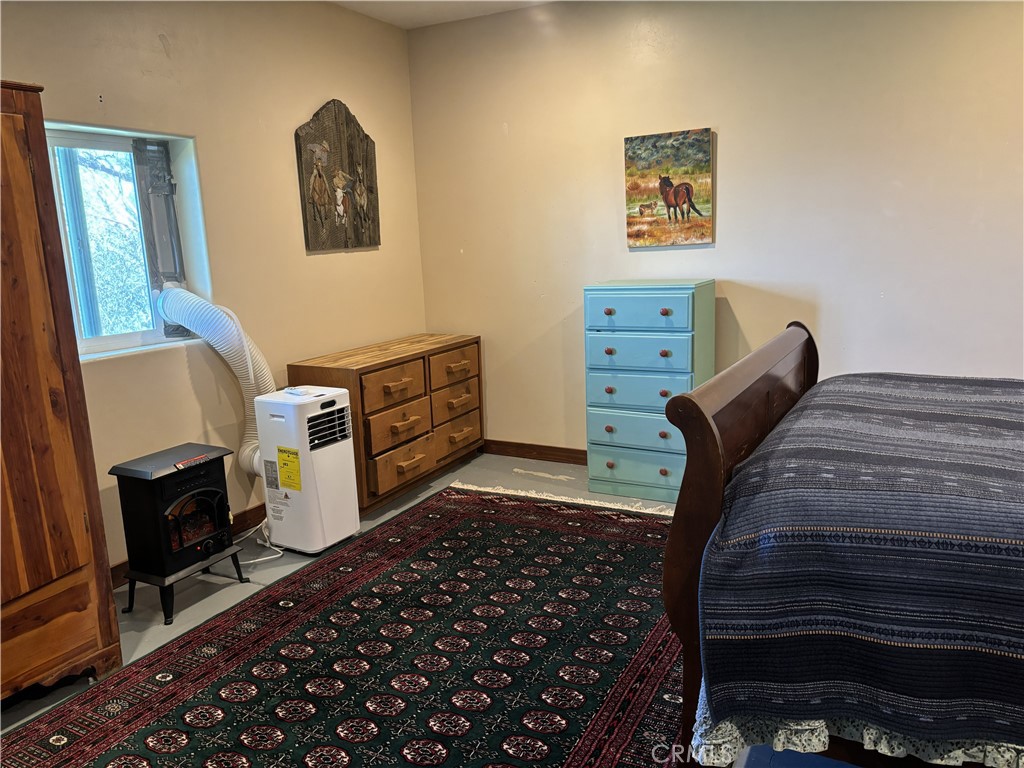 41577 Rolling Hills Property Photo 36