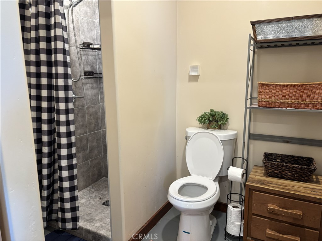 41577 Rolling Hills Property Photo 39