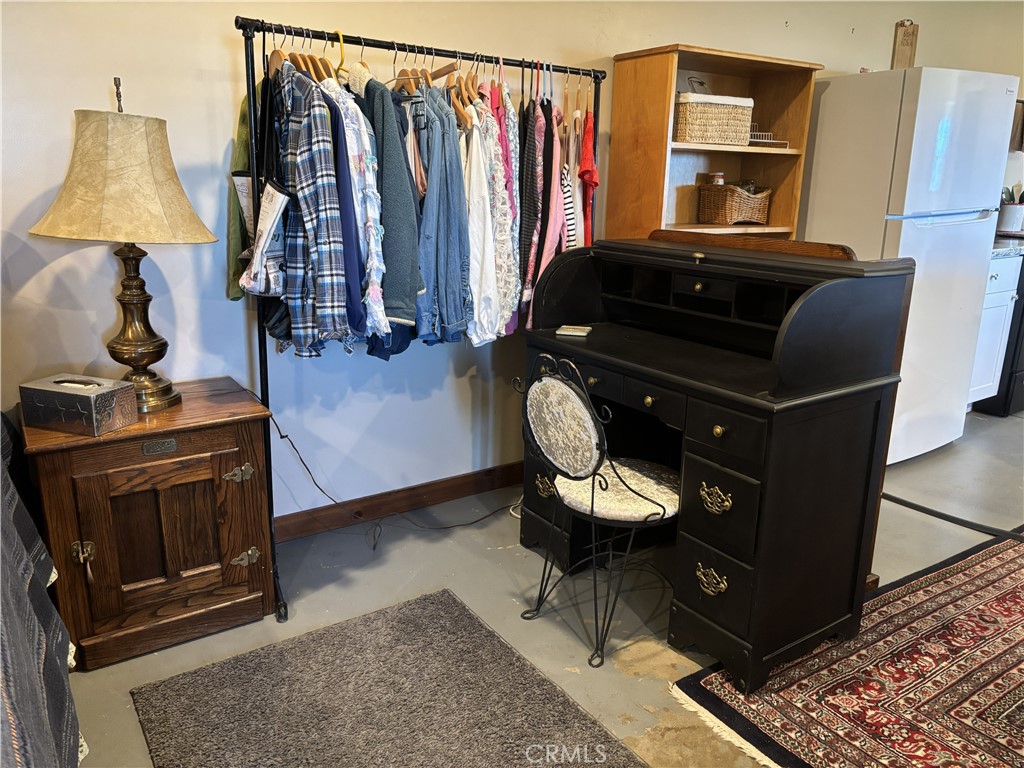 41577 Rolling Hills Property Photo 40