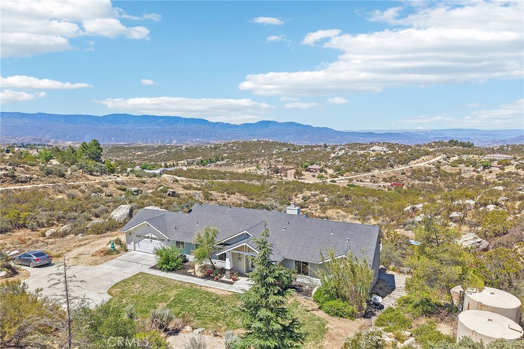 41577 Rolling Hills Property Photo 42