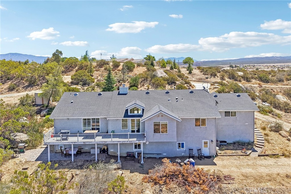 41577 Rolling Hills Property Photo 44