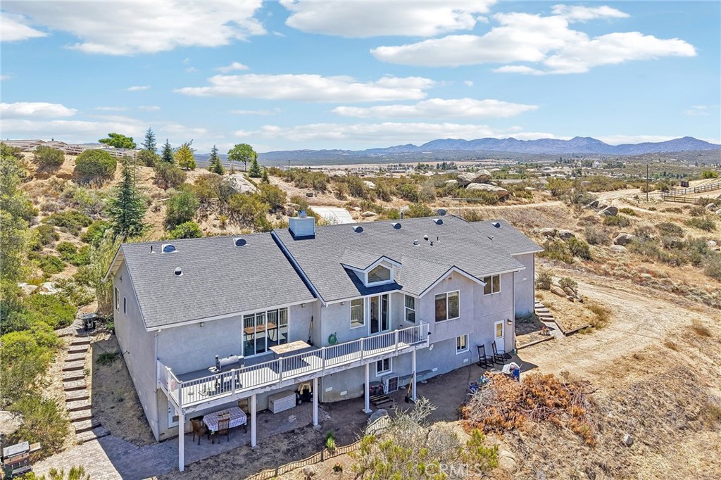 41577 Rolling Hills Property Photo 45