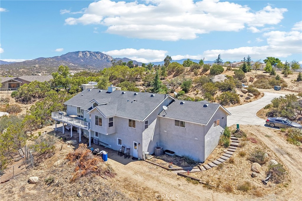 41577 Rolling Hills Property Photo 46