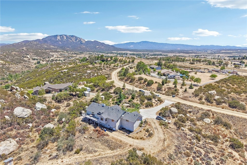 41577 Rolling Hills Property Photo 47