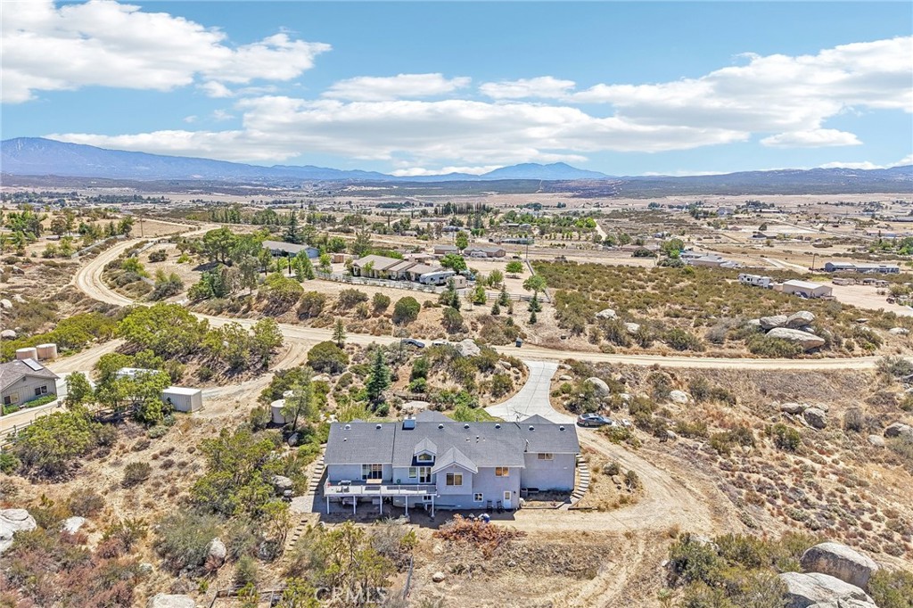 41577 Rolling Hills Property Photo 48