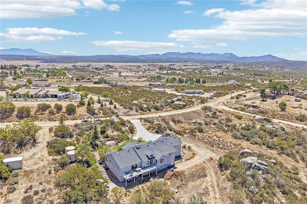 41577 Rolling Hills Property Photo 49