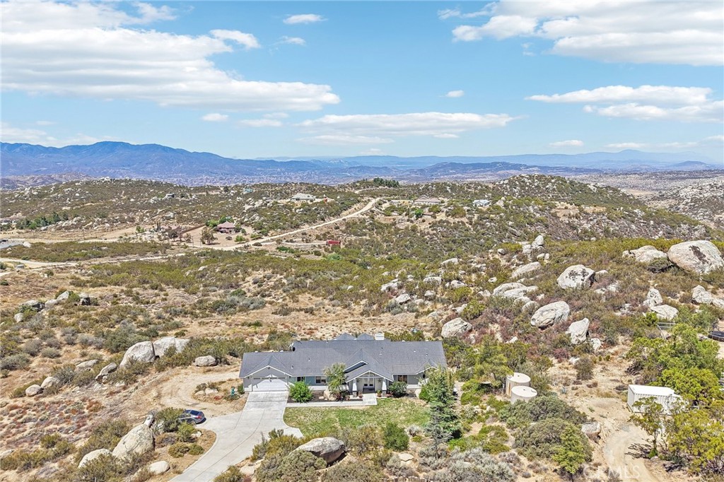 41577 Rolling Hills Property Photo 50