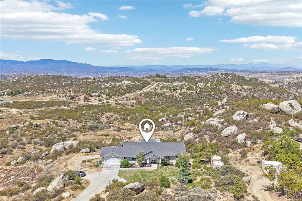 41577 Rolling Hills Property Photo 51