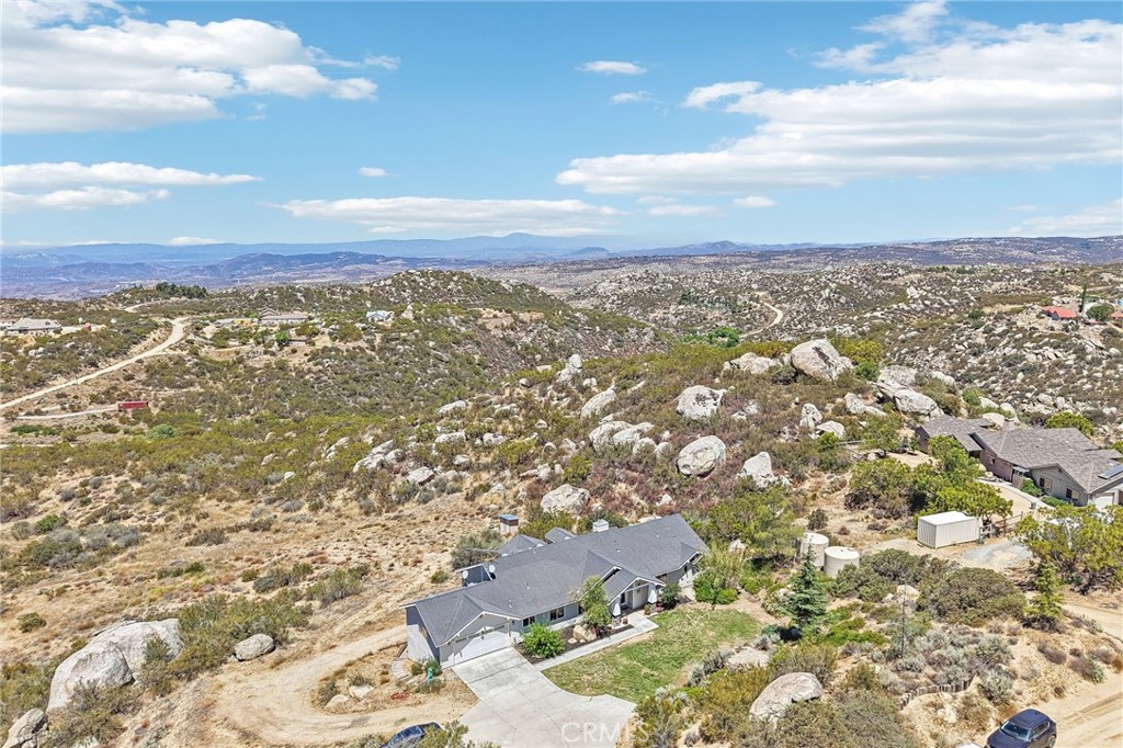 41577 Rolling Hills Property Photo 52