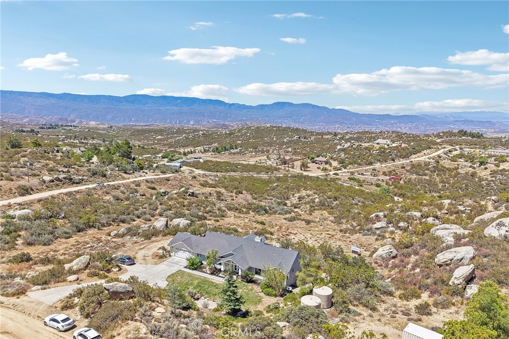 41577 Rolling Hills Property Photo 53