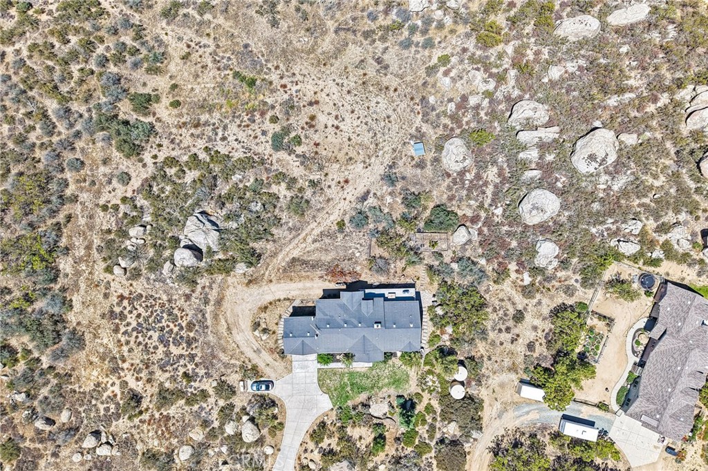 41577 Rolling Hills Property Photo 54