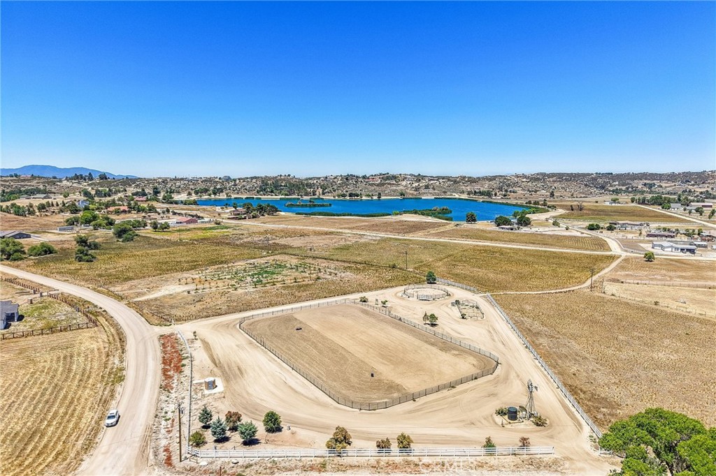 41577 Rolling Hills Property Photo 59