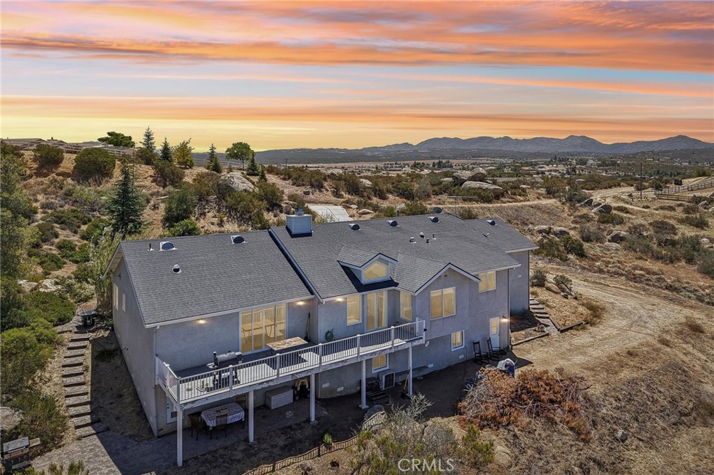 41577 Rolling Hills Property Photo 61