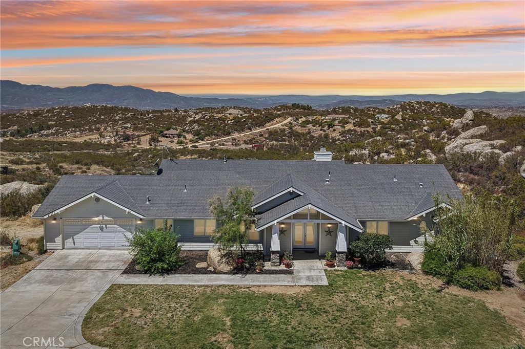 41577 Rolling Hills Property Photo 62