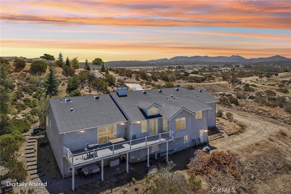 41577 Rolling Hills Property Photo 63